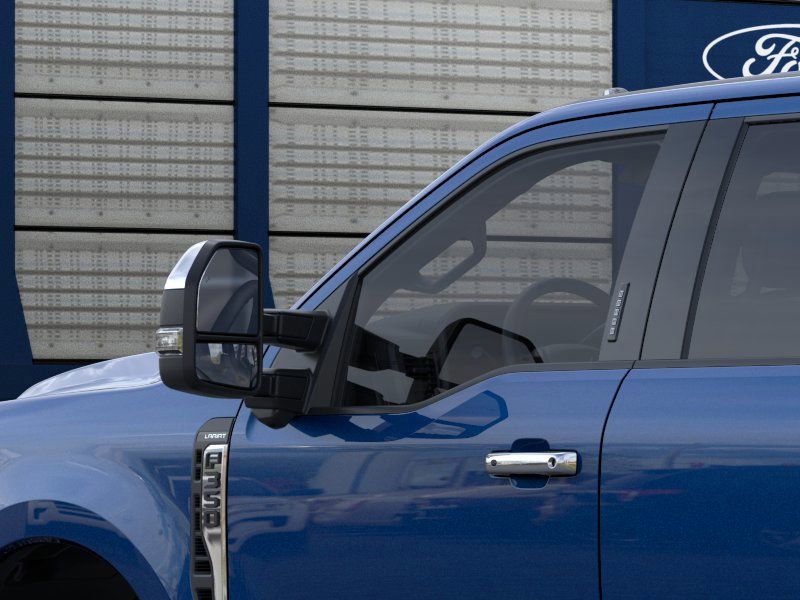 Thumbnail: 2026 Ford F-350 - 20