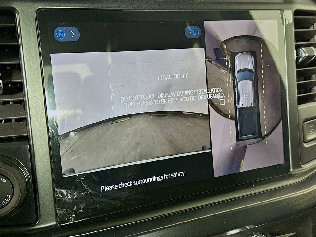 Thumbnail: 2026 Ford F-350 - 29