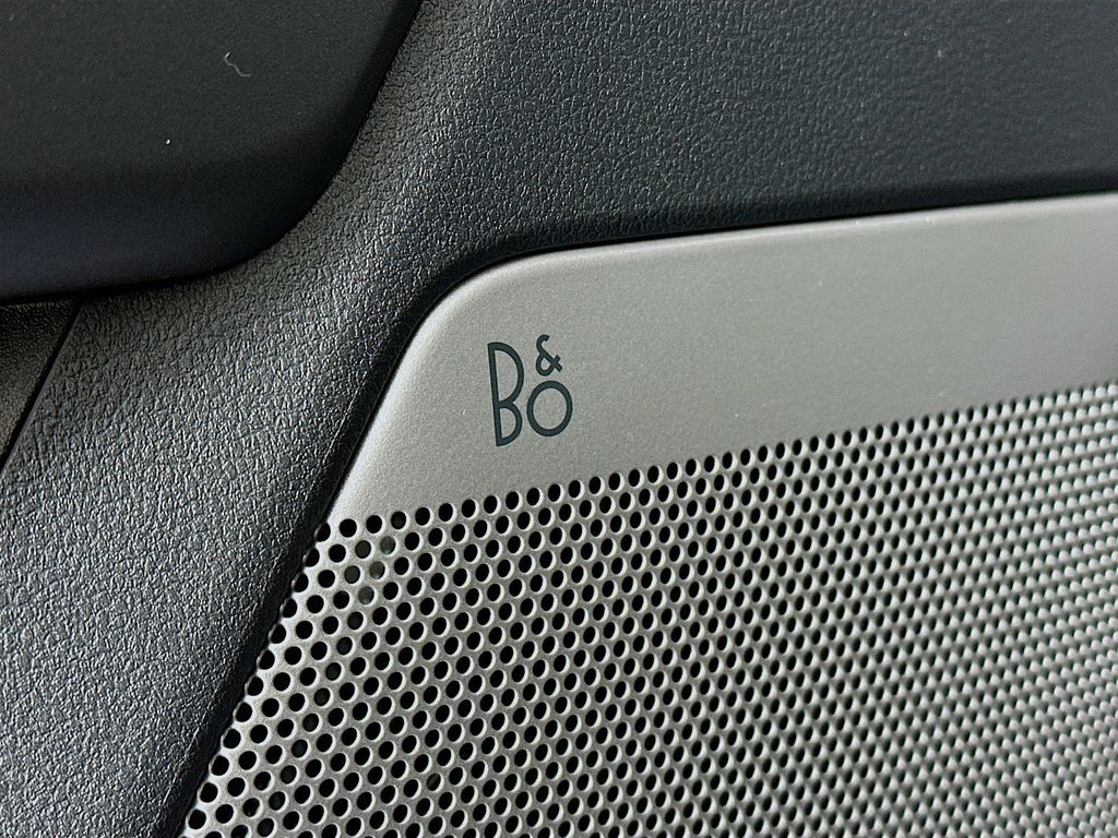 Thumbnail: 2026 Ford F-350 - 7