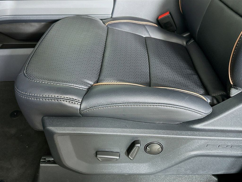 Thumbnail: 2026 Ford F-350 - 31