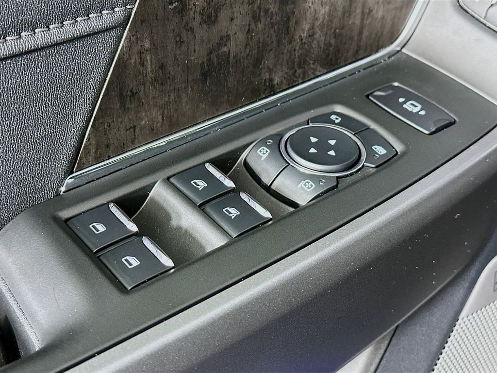 Thumbnail: 2026 Ford F-350 - 30