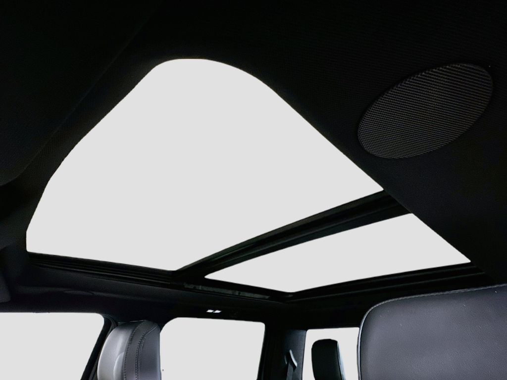 Thumbnail: 2027 Ford F-350 - 33