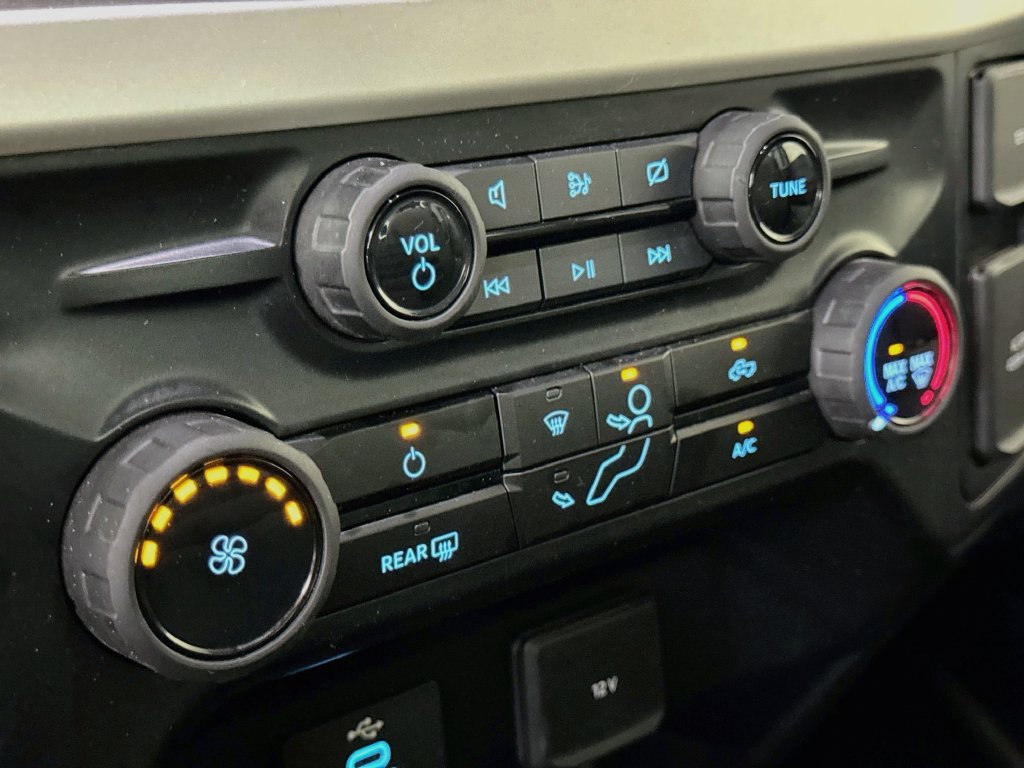 Thumbnail: 2024 Ford F-350 - 20