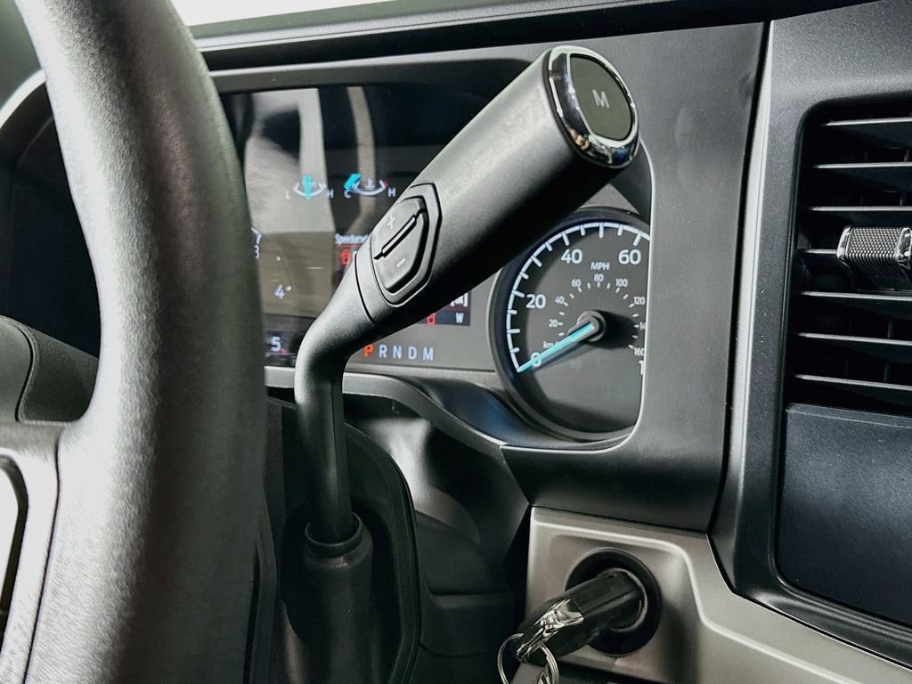 Thumbnail: 2026 Ford F-350 - 15