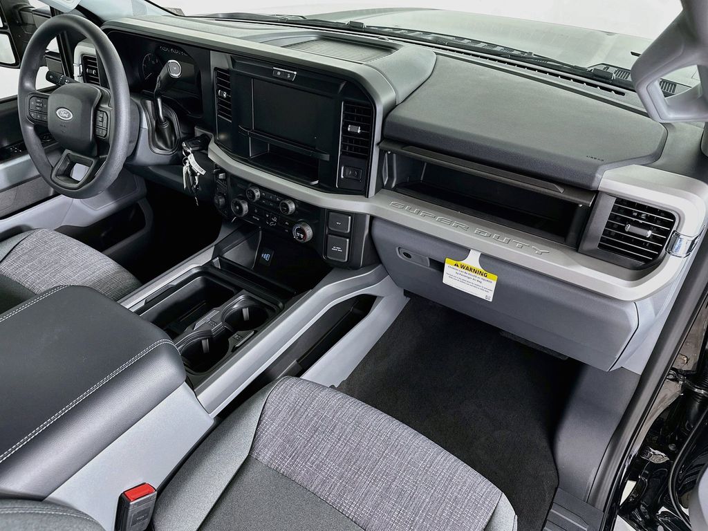 Thumbnail: 2026 Ford F-350 - 32