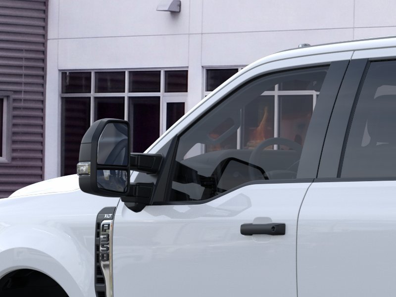 Thumbnail: 2026 Ford F-350 - 22