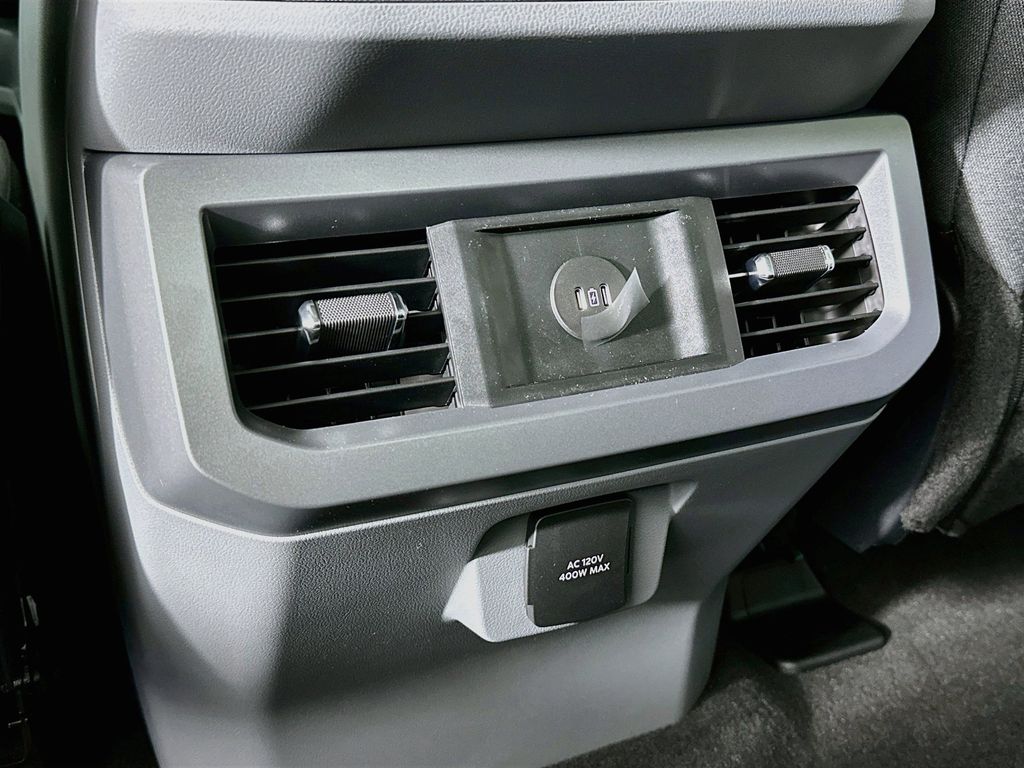 Thumbnail: 2026 Ford F-350 - 19