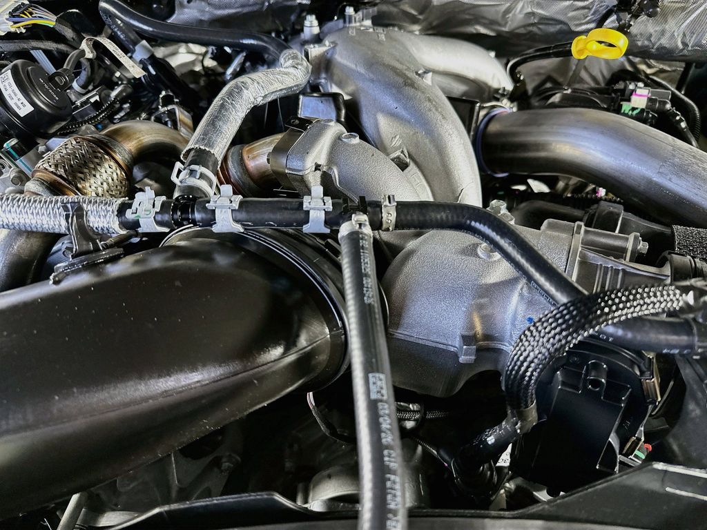 Thumbnail: 2026 Ford F-350 - 8