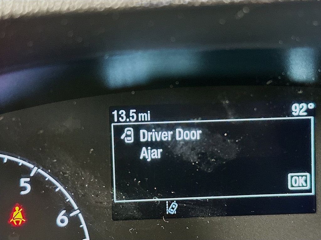 Thumbnail: 2025 Ford Transit Series - 21