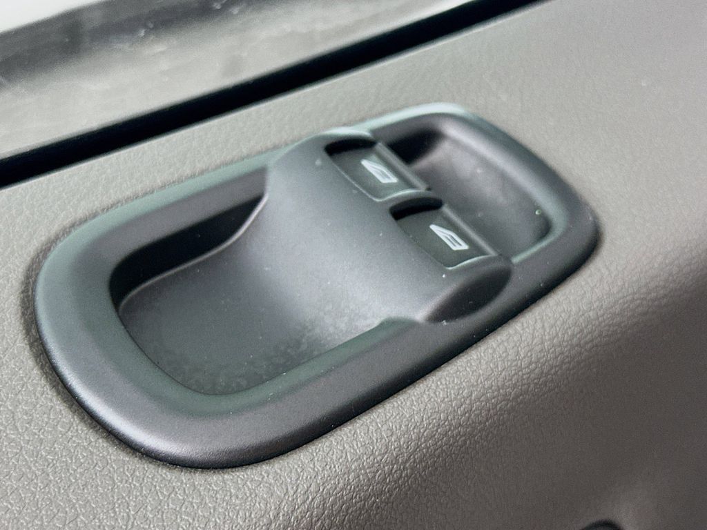 Thumbnail: 2025 Ford Transit Series - 27