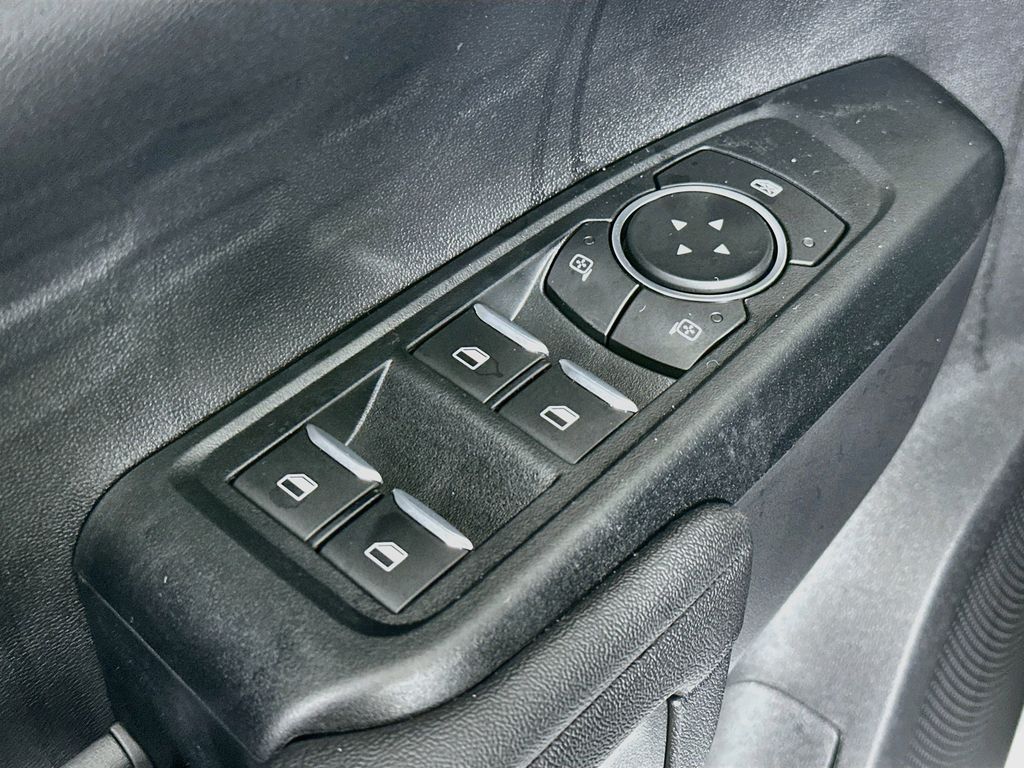Thumbnail: 2026 Ford Ranger - 27