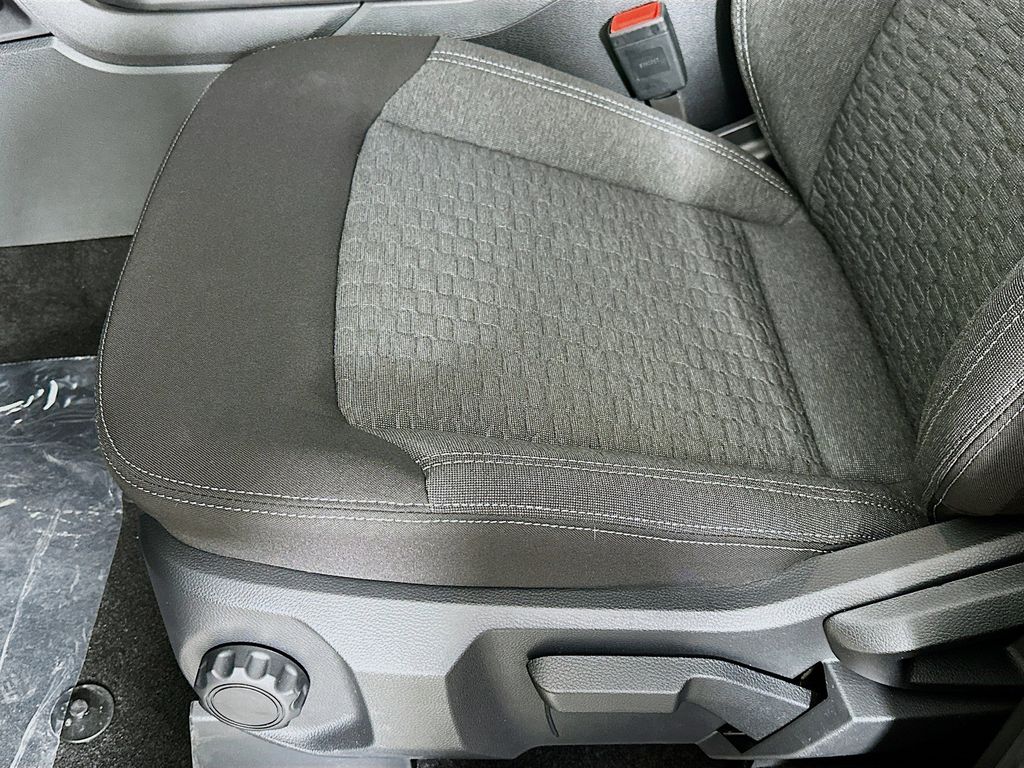 Thumbnail: 2025 Ford Ranger - 28