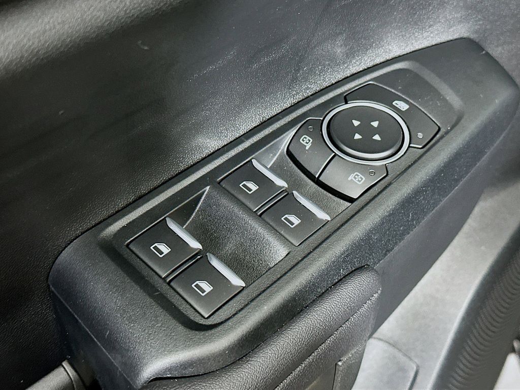 Thumbnail: 2025 Ford Ranger - 27