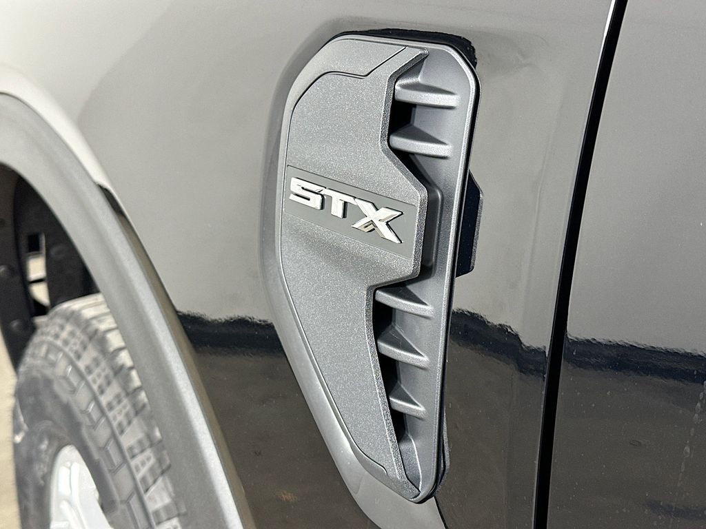 Thumbnail: 2025 Ford Ranger - 20