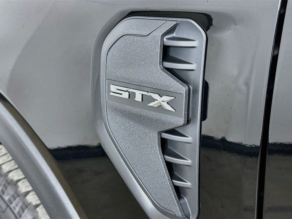 Thumbnail: 2026 Ford Ranger - 20