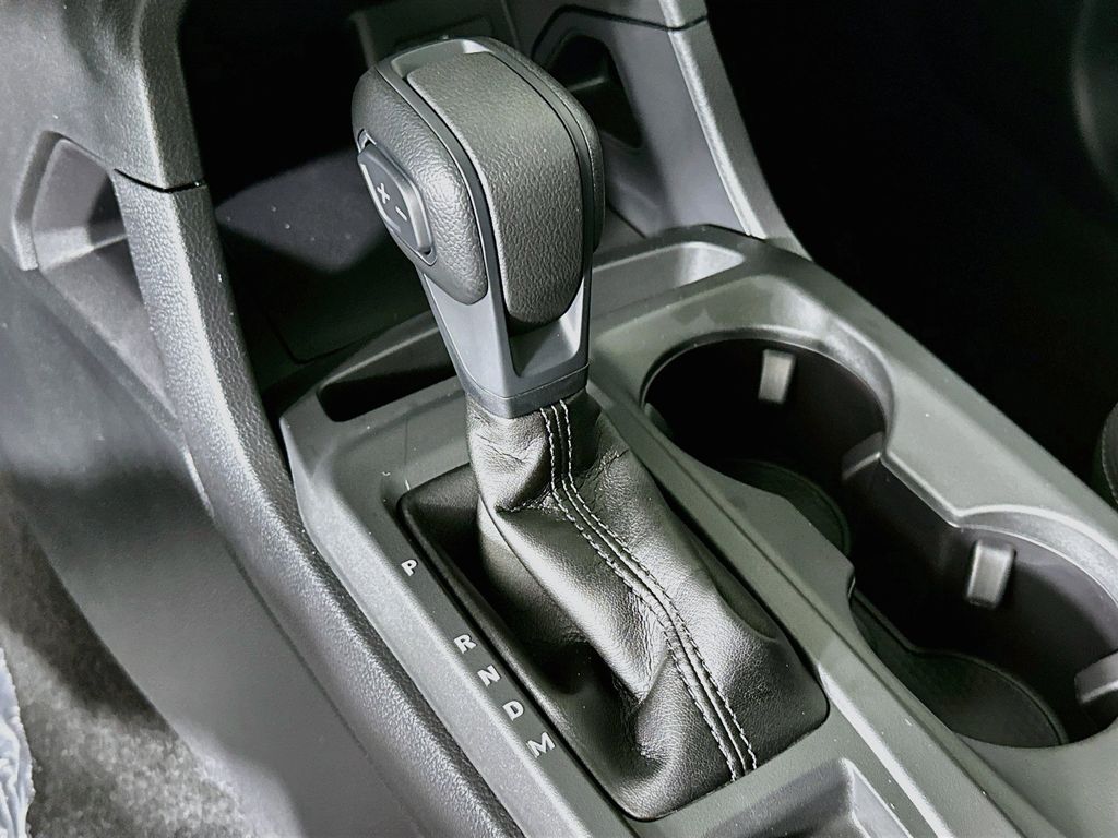 Thumbnail: 2026 Ford Ranger - 16