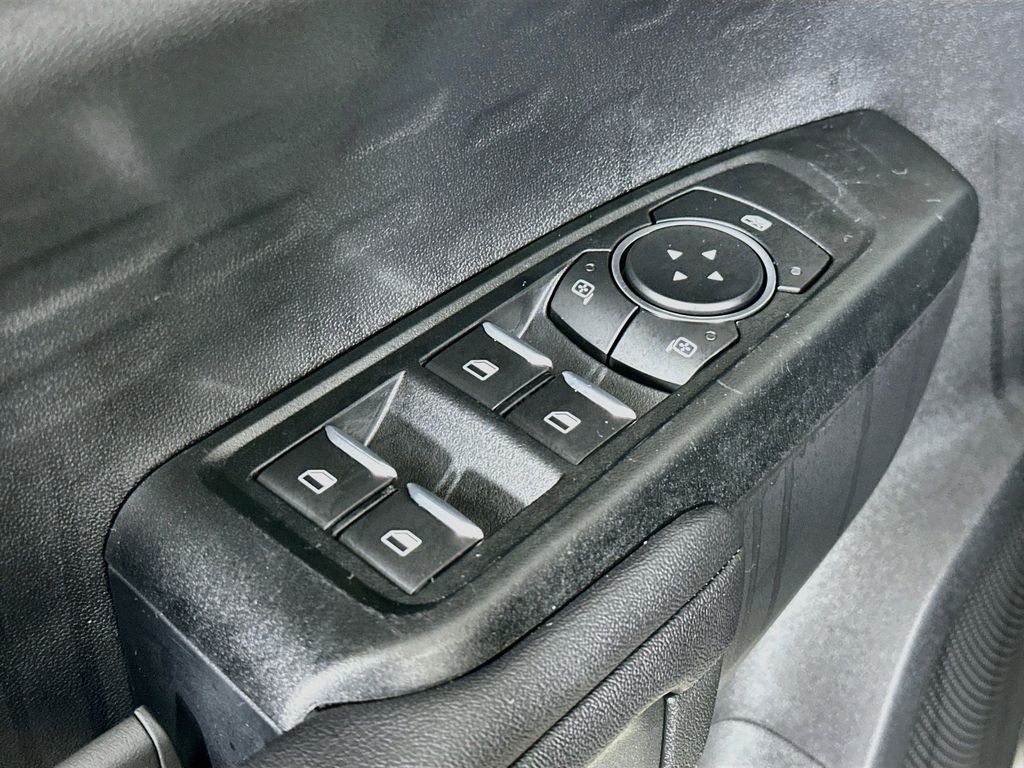 Thumbnail: 2026 Ford Ranger - 28