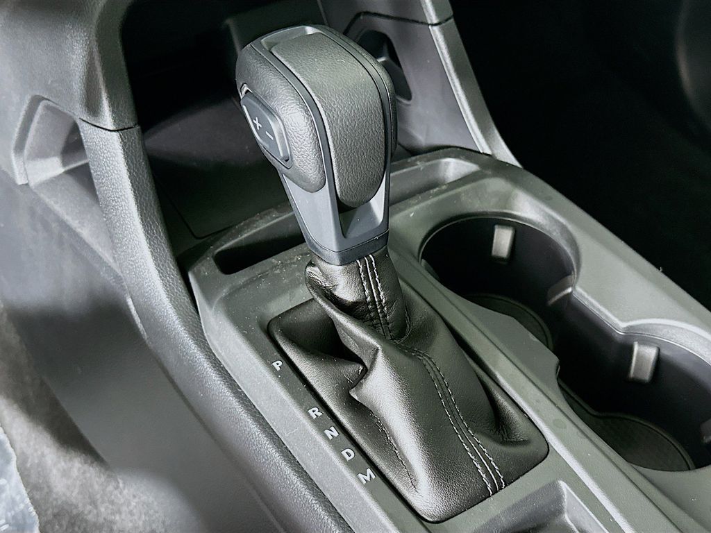 Thumbnail: 2026 Ford Ranger - 17