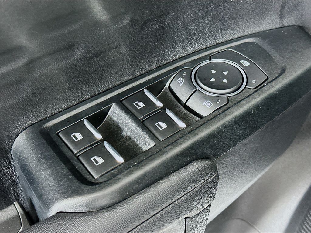 Thumbnail: 2026 Ford Ranger - 27