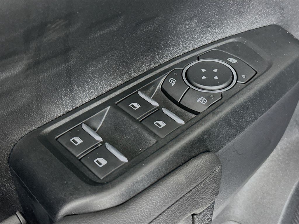 Thumbnail: 2026 Ford Ranger - 27