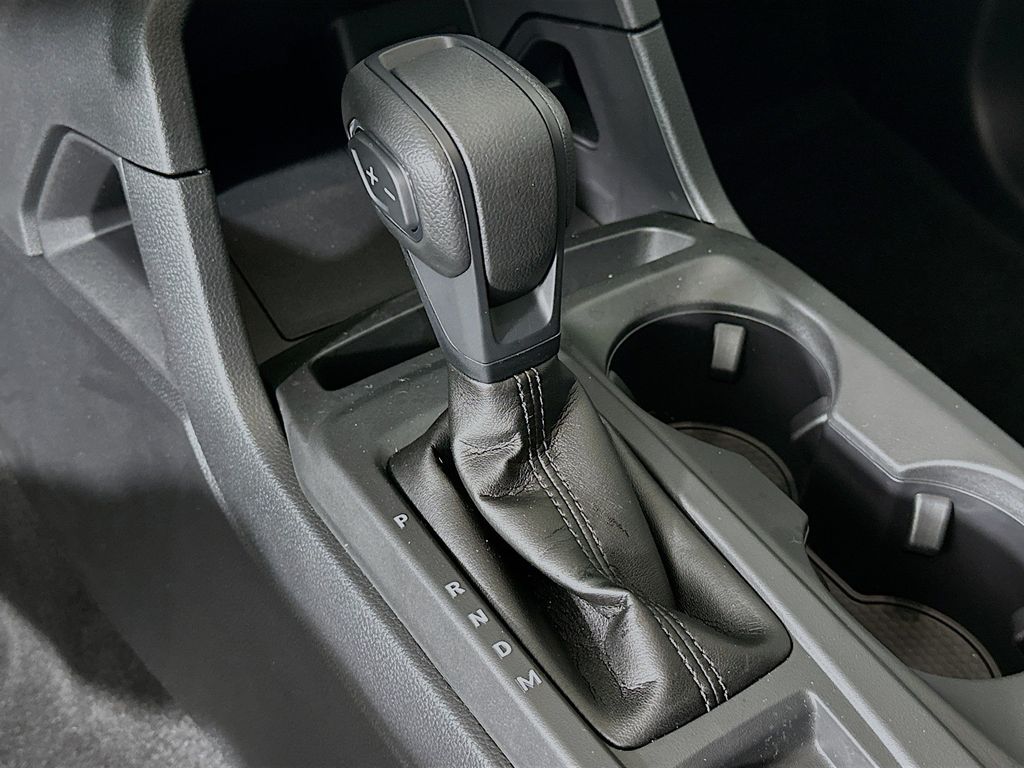 Thumbnail: 2026 Ford Ranger - 17