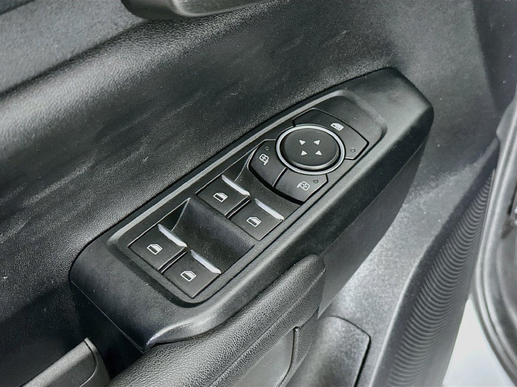 Thumbnail: 2024 Ford Ranger - 27