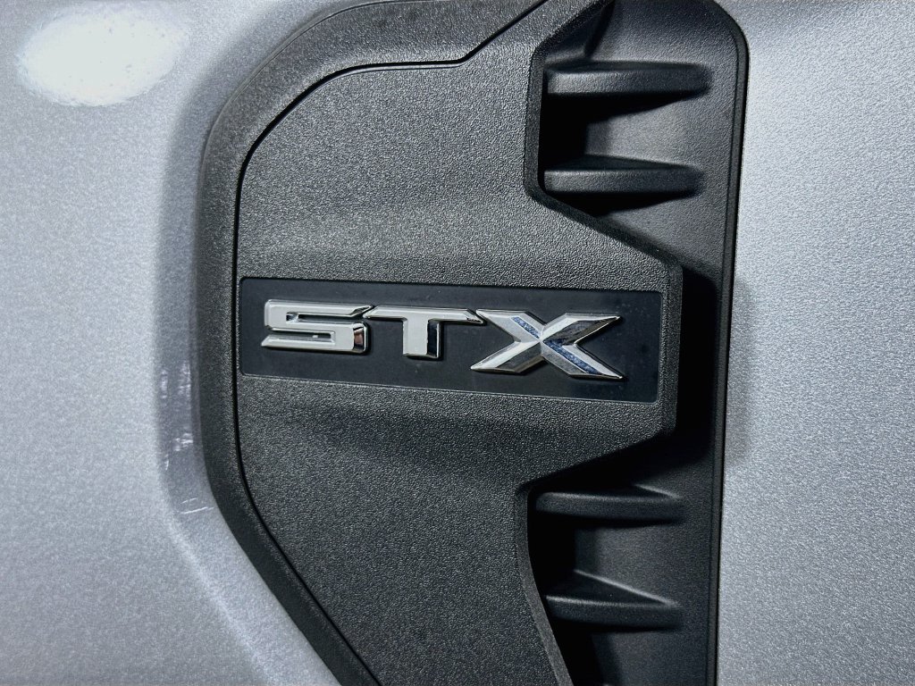 Thumbnail: 2024 Ford Ranger - 7