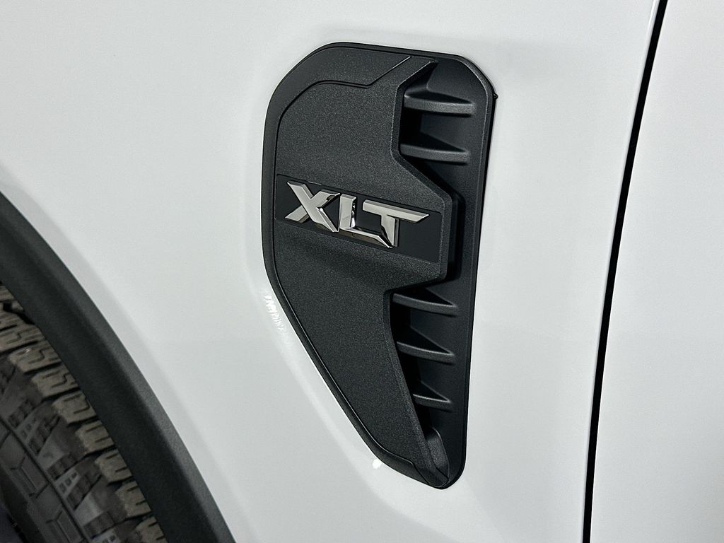 Thumbnail: 2026 Ford Ranger - 7