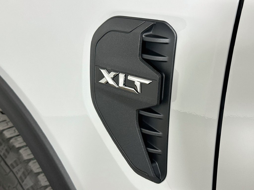 Thumbnail: 2026 Ford Ranger - 7