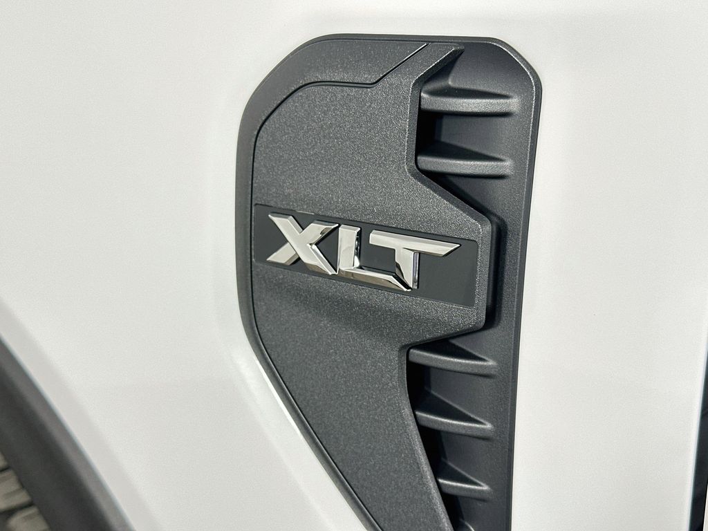 Thumbnail: 2026 Ford Ranger - 7