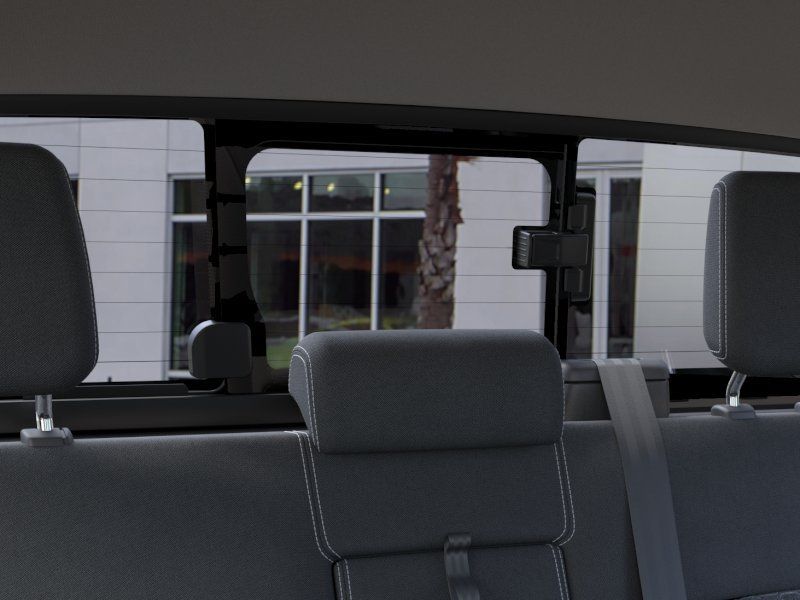 Thumbnail: 2026 Ford Ranger - 10