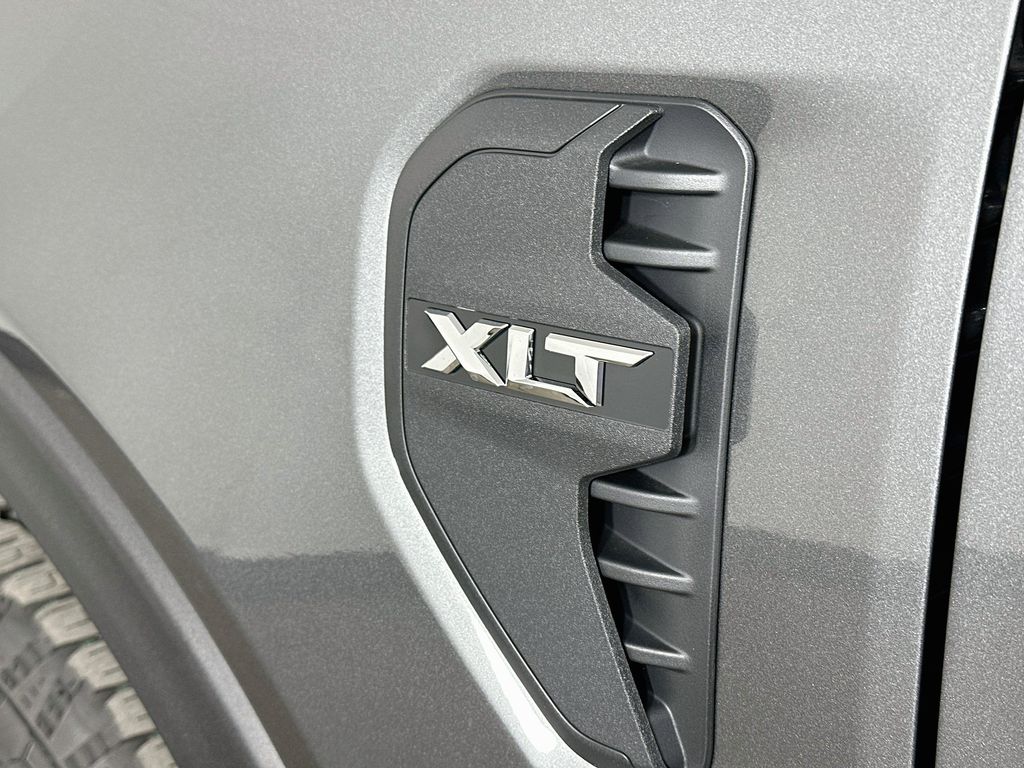 Thumbnail: 2026 Ford Ranger - 7