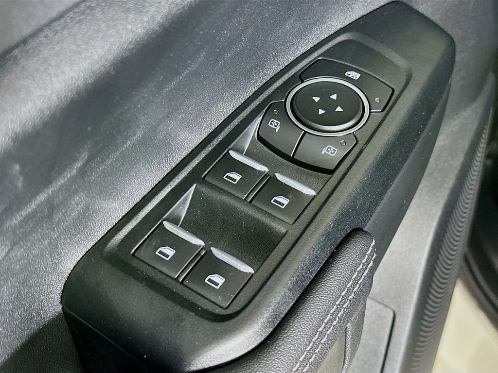 Thumbnail: 2026 Ford Ranger - 28