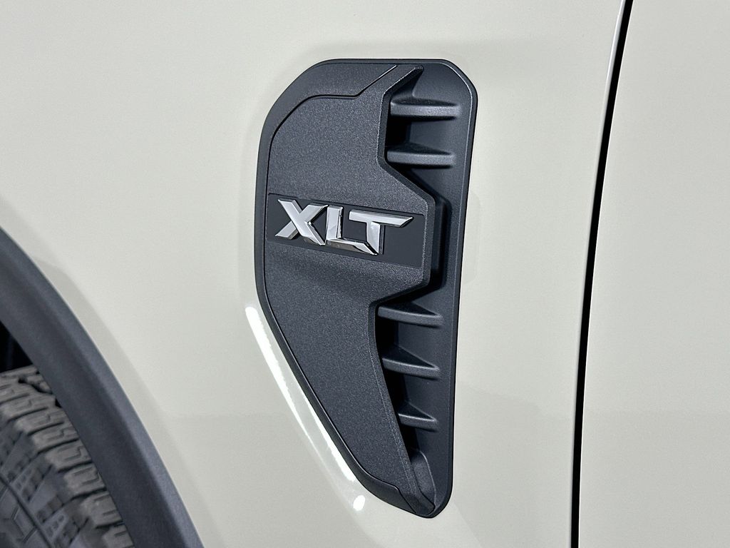 Thumbnail: 2026 Ford Ranger - 7