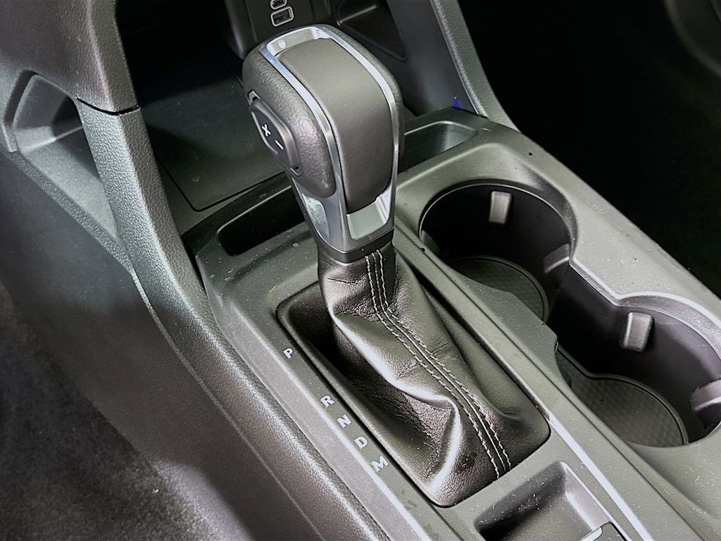 Thumbnail: 2026 Ford Ranger - 17