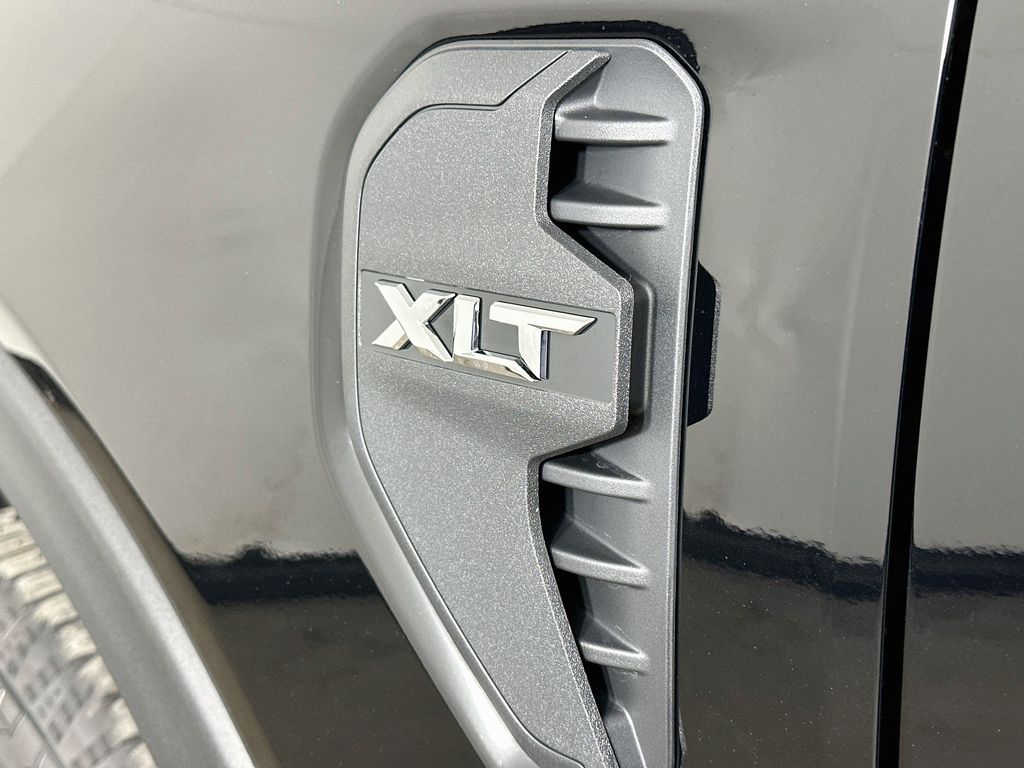Thumbnail: 2026 Ford Ranger - 7