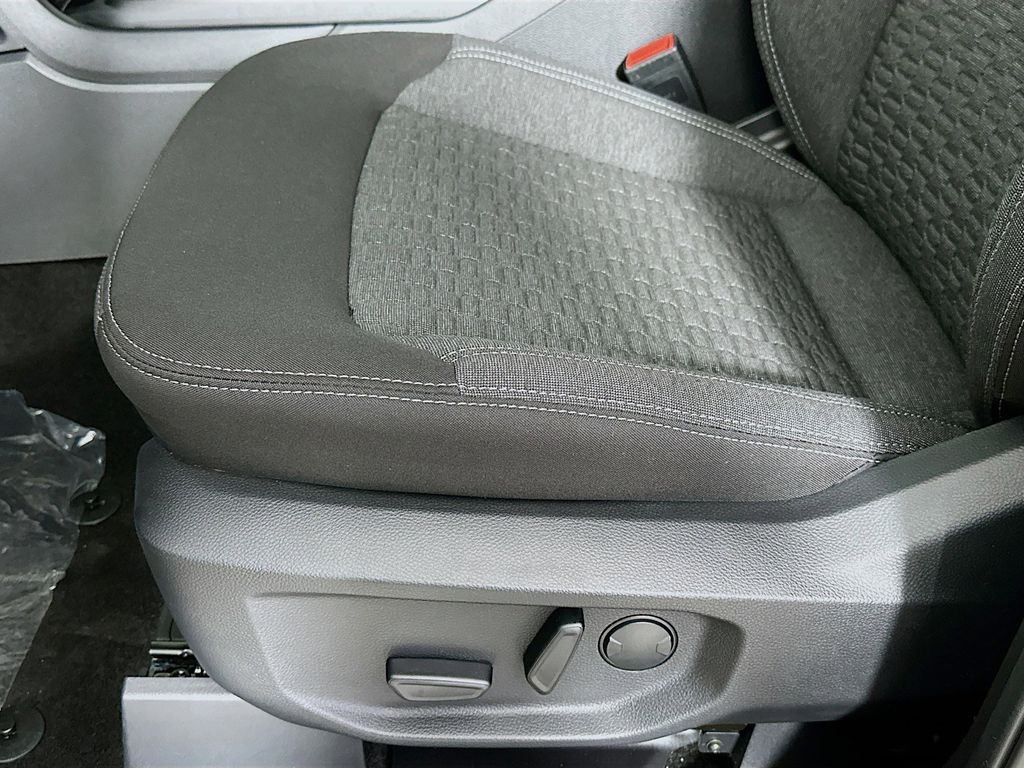 Thumbnail: 2025 Ford Ranger - 30