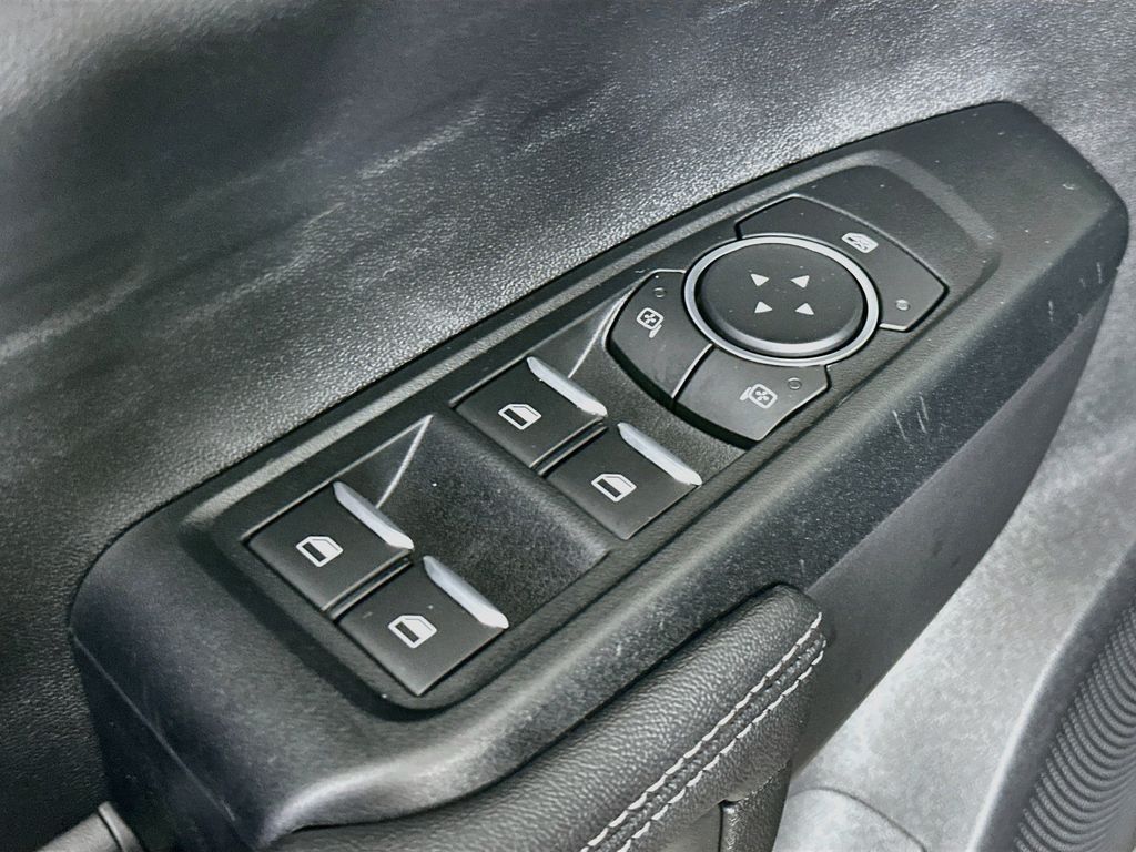 Thumbnail: 2026 Ford Ranger - 29