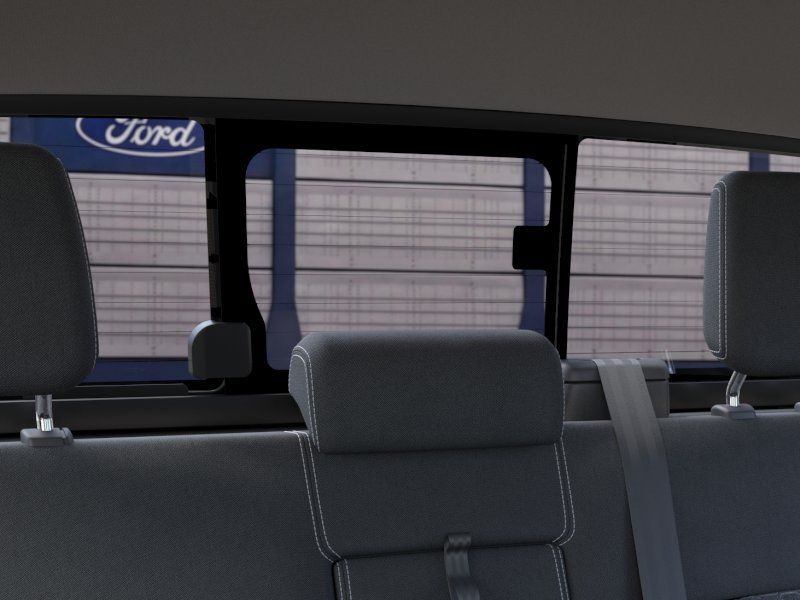 Thumbnail: 2026 Ford Ranger - 22