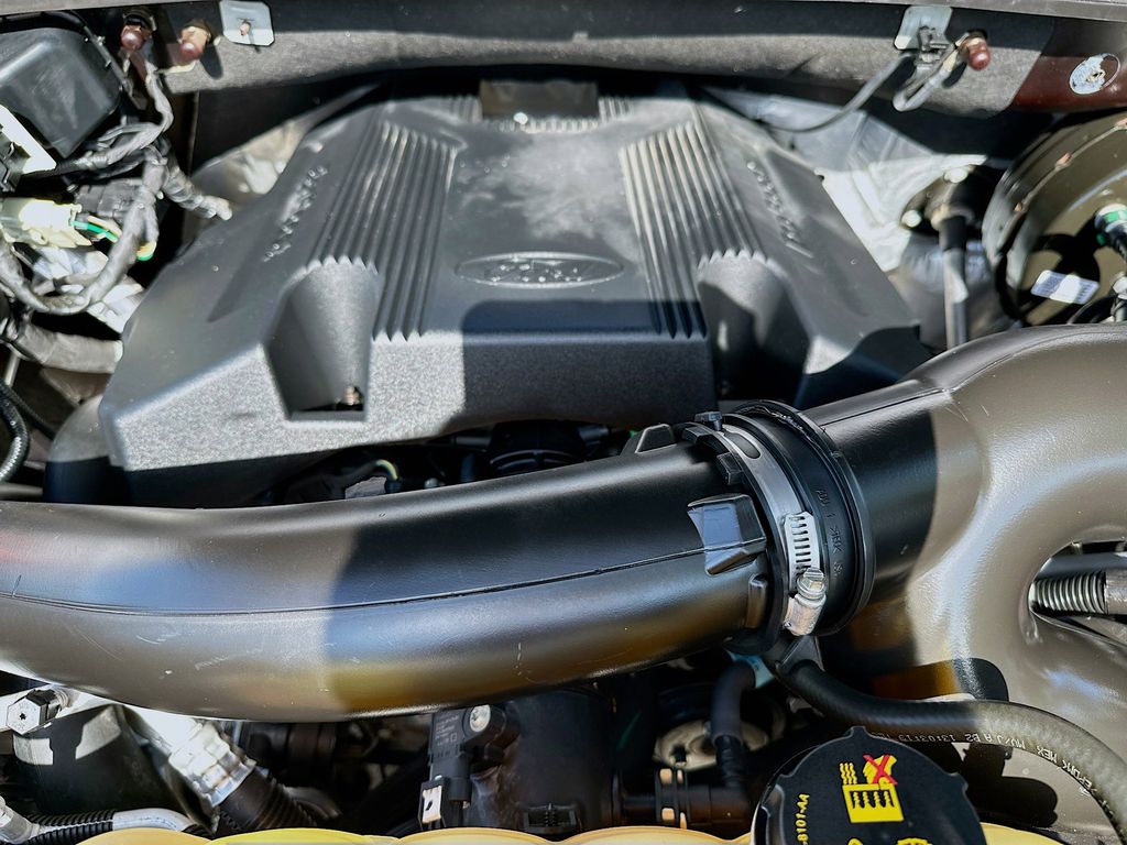 Image 10 of 2020 Ford F-150