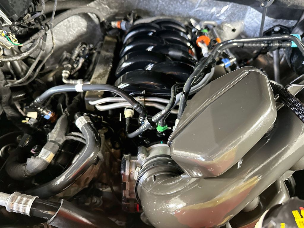 Thumbnail: 2019 Ford F-150 - 9