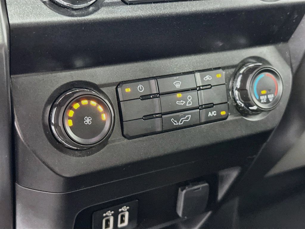 Thumbnail: 2019 Ford F-150 - 22