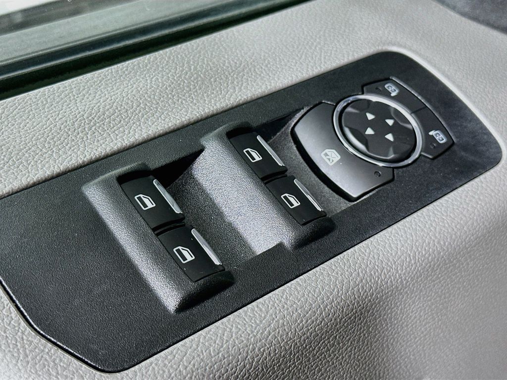 Thumbnail: 2019 Ford F-150 - 28