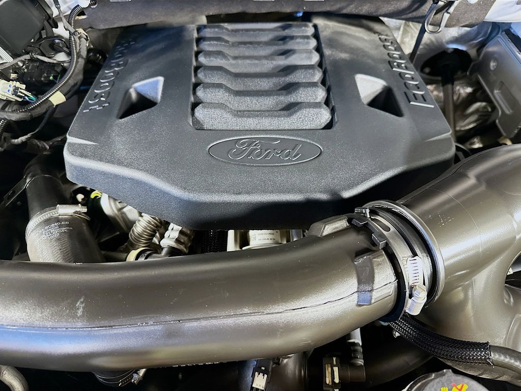 Image of 2023 Ford F-150
