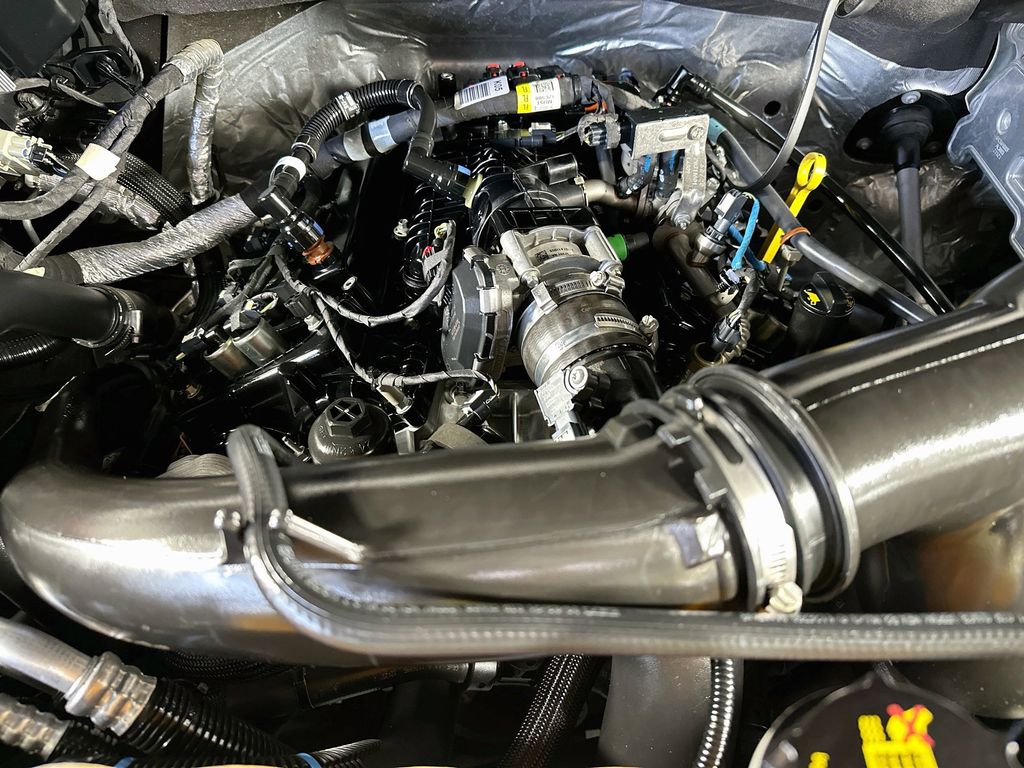 Thumbnail: 2021 Ford F-150 - 8
