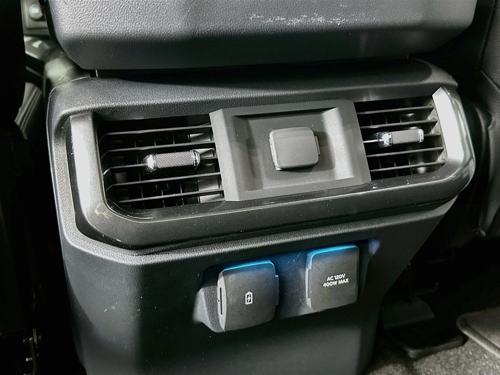 Thumbnail: 2021 Ford F-150 - 22