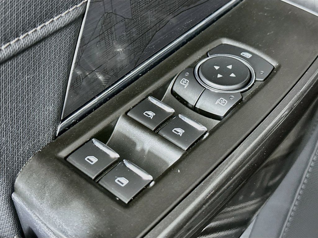 Thumbnail: 2021 Ford F-150 - 30