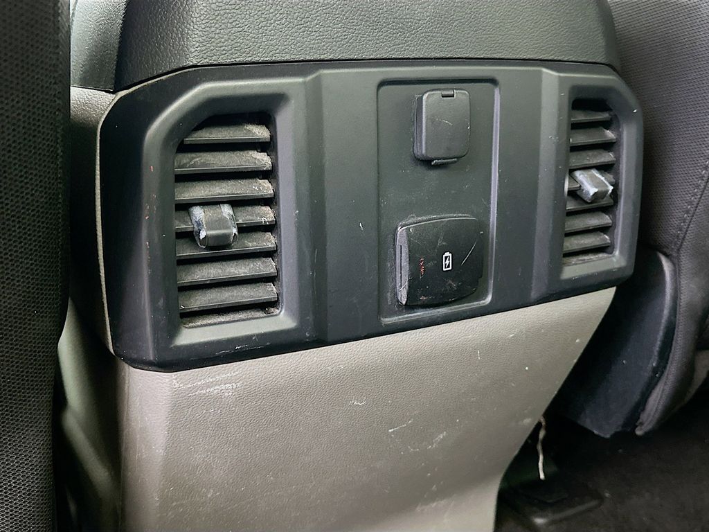 Thumbnail: 2020 Ford F-150 - 21