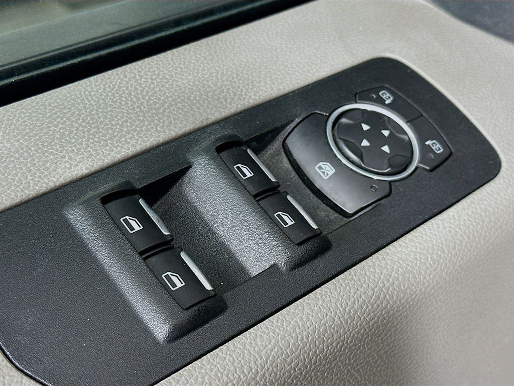 Thumbnail: 2020 Ford F-150 - 29