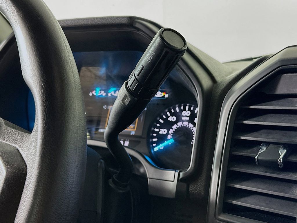 Thumbnail: 2020 Ford F-150 - 23